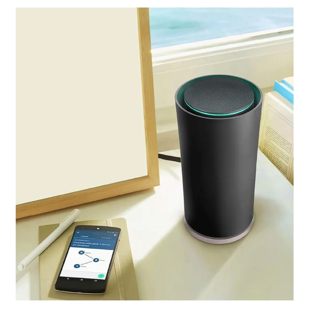 Google WiFi Router - OnHub AC1900 - Picture 1 of 6